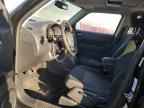 2012 JEEP PATRIOT