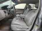 2006 BUICK Lucerne
