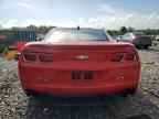 2012 CHEVROLET Camaro