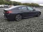 2024 BMW 8 Series