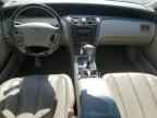 2003 TOYOTA Avalon