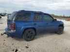 2006 CHEVROLET Trailblazer