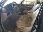 1999 LEXUS Lx 470
