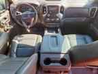 2022 GMC Sierra