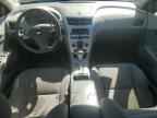 2010 CHEVROLET MALIBU