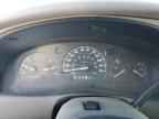 1999 FORD RANGER