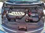 2009 NISSAN VERSA