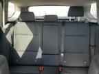 2013 BMW X3