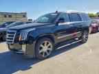 2015 CADILLAC ESCALADE
