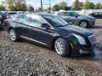 2014 CADILLAC XTS