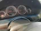 2005 CHEVROLET Uplander