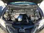 2008 TOYOTA CAMRY