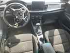 2022 KIA RIO