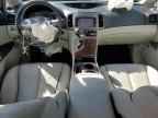 2012 TOYOTA VENZA