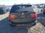 2013 BMW X5