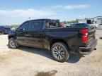 2022 CHEVROLET Silverado