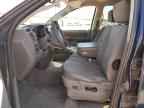 2006 DODGE RAM 1500