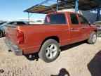 2008 DODGE RAM 1500
