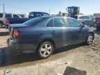 2008 VOLKSWAGEN JETTA