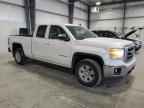 2014 GMC Sierra