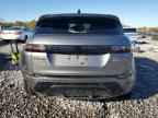 2020 LAND ROVER RANGE ROVER EVOQUE