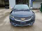 2016 CHEVROLET IMPALA