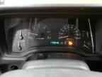 2000 JEEP CHEROKEE