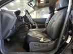 2011 NISSAN ROGUE