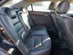 2008 FORD FUSION