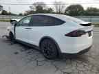 2023 TESLA MODEL X