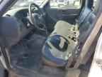 2003 FORD F-150
