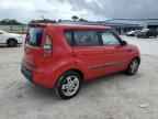 2010 KIA SOUL