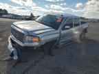 2014 GMC Sierra