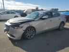 2025 MAZDA 3