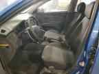 2009 KIA RIO