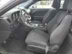2013 DODGE Challenger