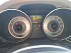 2011 ACURA MDX