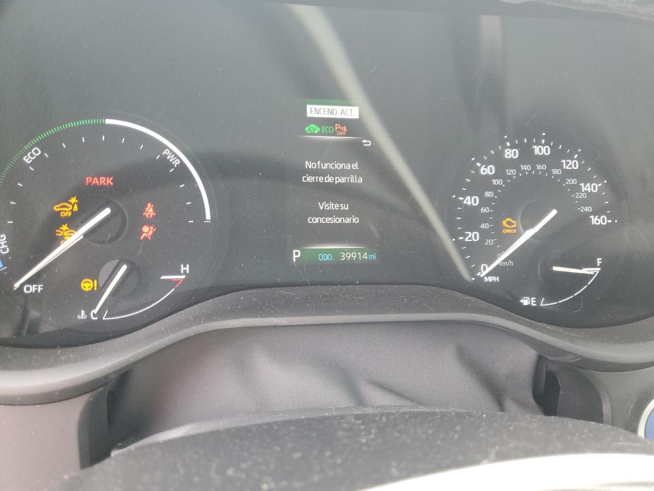 2024 TOYOTA SIENNA