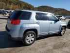 2014 GMC Terrain