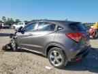 2017 HONDA HR-V