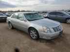 2006 CADILLAC DTS