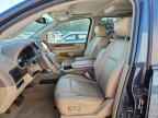 2013 NISSAN Armada