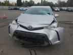 2017 TOYOTA PRIUS V