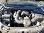 2013 JEEP Grand Cherokee