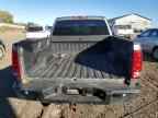2013 GMC Sierra