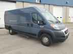 2019 RAM ProMaster 3500