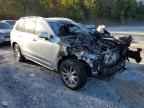 2018 VOLVO XC90