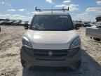 2015 RAM ProMaster City