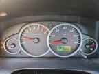 2005 MAZDA Tribute