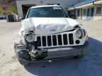 2007 JEEP Liberty